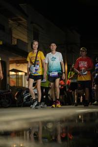 BIB: 3081
                            <button type="button" onclick="openModal(26244693)" class="btn btn-primary btn-sm float-right btn-popup" data-toggle="modal" data-target=".modal-high-quality">
                        <i class="fas fa-shopping-cart"></i> Add to Cart
                    </button>
                                            <button type="button" onclick="isThisMe(26244693, true)" class="btn btn-success btn-sm float-right btn-popup btn-isme hidden" data-toggle="tooltip" data-placement="bottom" title="นี่คือรูปของคุณใช่ไหม คลิกที่นี่เพื่อเอาเข้าอัลบั้ม">
                        <i class="fas fa-plus"></i> Add to album
                    </button>
                    <button type="button" onclick="isThisMe(26244693, false)" class="btn btn-warning btn-sm float-right btn-popup btn-isnotme hidden">
                        <i class="fas fa-ban"></i> Remove from album
                    </button>