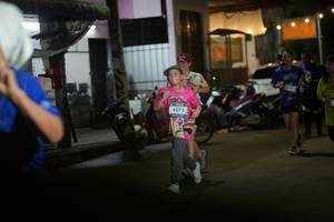 BIB: 4572
                            <button type="button" onclick="openModal(26234237)" class="btn btn-primary btn-sm float-right btn-popup" data-toggle="modal" data-target=".modal-high-quality">
                        <i class="fas fa-shopping-cart"></i> Add to Cart
                    </button>
                                            <button type="button" onclick="isThisMe(26234237, true)" class="btn btn-success btn-sm float-right btn-popup btn-isme hidden" data-toggle="tooltip" data-placement="bottom" title="นี่คือรูปของคุณใช่ไหม คลิกที่นี่เพื่อเอาเข้าอัลบั้ม">
                        <i class="fas fa-plus"></i> Add to album
                    </button>
                    <button type="button" onclick="isThisMe(26234237, false)" class="btn btn-warning btn-sm float-right btn-popup btn-isnotme hidden">
                        <i class="fas fa-ban"></i> Remove from album
                    </button>