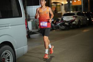 BIB: 3496
                            <button type="button" onclick="openModal(26252230)" class="btn btn-primary btn-sm float-right btn-popup" data-toggle="modal" data-target=".modal-high-quality">
                        <i class="fas fa-shopping-cart"></i> Add to Cart
                    </button>
                                            <button type="button" onclick="isThisMe(26252230, true)" class="btn btn-success btn-sm float-right btn-popup btn-isme hidden" data-toggle="tooltip" data-placement="bottom" title="นี่คือรูปของคุณใช่ไหม คลิกที่นี่เพื่อเอาเข้าอัลบั้ม">
                        <i class="fas fa-plus"></i> Add to album
                    </button>
                    <button type="button" onclick="isThisMe(26252230, false)" class="btn btn-warning btn-sm float-right btn-popup btn-isnotme hidden">
                        <i class="fas fa-ban"></i> Remove from album
                    </button>