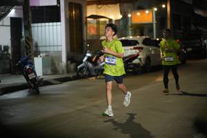 BIB: 3434
                            <button type="button" onclick="openModal(26253024)" class="btn btn-primary btn-sm float-right btn-popup" data-toggle="modal" data-target=".modal-high-quality">
                        <i class="fas fa-shopping-cart"></i> Add to Cart
                    </button>
                                            <button type="button" onclick="isThisMe(26253024, true)" class="btn btn-success btn-sm float-right btn-popup btn-isme hidden" data-toggle="tooltip" data-placement="bottom" title="นี่คือรูปของคุณใช่ไหม คลิกที่นี่เพื่อเอาเข้าอัลบั้ม">
                        <i class="fas fa-plus"></i> Add to album
                    </button>
                    <button type="button" onclick="isThisMe(26253024, false)" class="btn btn-warning btn-sm float-right btn-popup btn-isnotme hidden">
                        <i class="fas fa-ban"></i> Remove from album
                    </button>