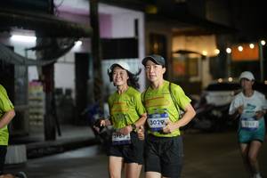 BIB: 3465, 3029, 3305
                            <button type="button" onclick="openModal(26228536)" class="btn btn-primary btn-sm float-right btn-popup" data-toggle="modal" data-target=".modal-high-quality">
                        <i class="fas fa-shopping-cart"></i> Add to Cart
                    </button>
                                            <button type="button" onclick="isThisMe(26228536, true)" class="btn btn-success btn-sm float-right btn-popup btn-isme hidden" data-toggle="tooltip" data-placement="bottom" title="นี่คือรูปของคุณใช่ไหม คลิกที่นี่เพื่อเอาเข้าอัลบั้ม">
                        <i class="fas fa-plus"></i> Add to album
                    </button>
                    <button type="button" onclick="isThisMe(26228536, false)" class="btn btn-warning btn-sm float-right btn-popup btn-isnotme hidden">
                        <i class="fas fa-ban"></i> Remove from album
                    </button>