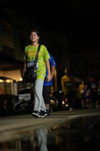 BIB: 462
                            <button type="button" onclick="openModal(26245670)" class="btn btn-primary btn-sm float-right btn-popup" data-toggle="modal" data-target=".modal-high-quality">
                        <i class="fas fa-shopping-cart"></i> Add to Cart
                    </button>
                                            <button type="button" onclick="isThisMe(26245670, true)" class="btn btn-success btn-sm float-right btn-popup btn-isme hidden" data-toggle="tooltip" data-placement="bottom" title="นี่คือรูปของคุณใช่ไหม คลิกที่นี่เพื่อเอาเข้าอัลบั้ม">
                        <i class="fas fa-plus"></i> Add to album
                    </button>
                    <button type="button" onclick="isThisMe(26245670, false)" class="btn btn-warning btn-sm float-right btn-popup btn-isnotme hidden">
                        <i class="fas fa-ban"></i> Remove from album
                    </button>