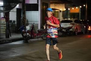 BIB: 3168
                            <button type="button" onclick="openModal(26229051)" class="btn btn-primary btn-sm float-right btn-popup" data-toggle="modal" data-target=".modal-high-quality">
                        <i class="fas fa-shopping-cart"></i> Add to Cart
                    </button>
                                            <button type="button" onclick="isThisMe(26229051, true)" class="btn btn-success btn-sm float-right btn-popup btn-isme hidden" data-toggle="tooltip" data-placement="bottom" title="นี่คือรูปของคุณใช่ไหม คลิกที่นี่เพื่อเอาเข้าอัลบั้ม">
                        <i class="fas fa-plus"></i> Add to album
                    </button>
                    <button type="button" onclick="isThisMe(26229051, false)" class="btn btn-warning btn-sm float-right btn-popup btn-isnotme hidden">
                        <i class="fas fa-ban"></i> Remove from album
                    </button>