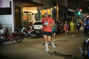 BIB: 08981
                            <button type="button" onclick="openModal(26234831)" class="btn btn-primary btn-sm float-right btn-popup" data-toggle="modal" data-target=".modal-high-quality">
                        <i class="fas fa-shopping-cart"></i> Add to Cart
                    </button>
                                            <button type="button" onclick="isThisMe(26234831, true)" class="btn btn-success btn-sm float-right btn-popup btn-isme hidden" data-toggle="tooltip" data-placement="bottom" title="นี่คือรูปของคุณใช่ไหม คลิกที่นี่เพื่อเอาเข้าอัลบั้ม">
                        <i class="fas fa-plus"></i> Add to album
                    </button>
                    <button type="button" onclick="isThisMe(26234831, false)" class="btn btn-warning btn-sm float-right btn-popup btn-isnotme hidden">
                        <i class="fas fa-ban"></i> Remove from album
                    </button>