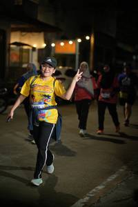 BIB: 
                            <button type="button" onclick="openModal(26239795)" class="btn btn-primary btn-sm float-right btn-popup" data-toggle="modal" data-target=".modal-high-quality">
                        <i class="fas fa-shopping-cart"></i> Add to Cart
                    </button>
                                            <button type="button" onclick="isThisMe(26239795, true)" class="btn btn-success btn-sm float-right btn-popup btn-isme hidden" data-toggle="tooltip" data-placement="bottom" title="นี่คือรูปของคุณใช่ไหม คลิกที่นี่เพื่อเอาเข้าอัลบั้ม">
                        <i class="fas fa-plus"></i> Add to album
                    </button>
                    <button type="button" onclick="isThisMe(26239795, false)" class="btn btn-warning btn-sm float-right btn-popup btn-isnotme hidden">
                        <i class="fas fa-ban"></i> Remove from album
                    </button>