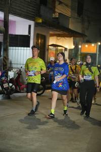 BIB: 31136, 470, 3309
                            <button type="button" onclick="openModal(26240848)" class="btn btn-primary btn-sm float-right btn-popup" data-toggle="modal" data-target=".modal-high-quality">
                        <i class="fas fa-shopping-cart"></i> Add to Cart
                    </button>
                                            <button type="button" onclick="isThisMe(26240848, true)" class="btn btn-success btn-sm float-right btn-popup btn-isme hidden" data-toggle="tooltip" data-placement="bottom" title="นี่คือรูปของคุณใช่ไหม คลิกที่นี่เพื่อเอาเข้าอัลบั้ม">
                        <i class="fas fa-plus"></i> Add to album
                    </button>
                    <button type="button" onclick="isThisMe(26240848, false)" class="btn btn-warning btn-sm float-right btn-popup btn-isnotme hidden">
                        <i class="fas fa-ban"></i> Remove from album
                    </button>