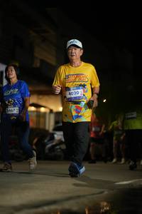 BIB: 467, 4020, 13496
                            <button type="button" onclick="openModal(26242275)" class="btn btn-primary btn-sm float-right btn-popup" data-toggle="modal" data-target=".modal-high-quality">
                        <i class="fas fa-shopping-cart"></i> Add to Cart
                    </button>
                                            <button type="button" onclick="isThisMe(26242275, true)" class="btn btn-success btn-sm float-right btn-popup btn-isme hidden" data-toggle="tooltip" data-placement="bottom" title="นี่คือรูปของคุณใช่ไหม คลิกที่นี่เพื่อเอาเข้าอัลบั้ม">
                        <i class="fas fa-plus"></i> Add to album
                    </button>
                    <button type="button" onclick="isThisMe(26242275, false)" class="btn btn-warning btn-sm float-right btn-popup btn-isnotme hidden">
                        <i class="fas fa-ban"></i> Remove from album
                    </button>