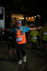 BIB: 3823, 3098, 3670
                            <button type="button" onclick="openModal(26237586)" class="btn btn-primary btn-sm float-right btn-popup" data-toggle="modal" data-target=".modal-high-quality">
                        <i class="fas fa-shopping-cart"></i> Add to Cart
                    </button>
                                            <button type="button" onclick="isThisMe(26237586, true)" class="btn btn-success btn-sm float-right btn-popup btn-isme hidden" data-toggle="tooltip" data-placement="bottom" title="นี่คือรูปของคุณใช่ไหม คลิกที่นี่เพื่อเอาเข้าอัลบั้ม">
                        <i class="fas fa-plus"></i> Add to album
                    </button>
                    <button type="button" onclick="isThisMe(26237586, false)" class="btn btn-warning btn-sm float-right btn-popup btn-isnotme hidden">
                        <i class="fas fa-ban"></i> Remove from album
                    </button>