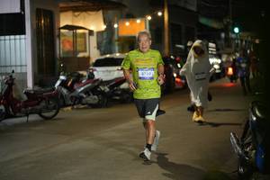 BIB: 3760
                            <button type="button" onclick="openModal(26229207)" class="btn btn-primary btn-sm float-right btn-popup" data-toggle="modal" data-target=".modal-high-quality">
                        <i class="fas fa-shopping-cart"></i> Add to Cart
                    </button>
                                            <button type="button" onclick="isThisMe(26229207, true)" class="btn btn-success btn-sm float-right btn-popup btn-isme hidden" data-toggle="tooltip" data-placement="bottom" title="นี่คือรูปของคุณใช่ไหม คลิกที่นี่เพื่อเอาเข้าอัลบั้ม">
                        <i class="fas fa-plus"></i> Add to album
                    </button>
                    <button type="button" onclick="isThisMe(26229207, false)" class="btn btn-warning btn-sm float-right btn-popup btn-isnotme hidden">
                        <i class="fas fa-ban"></i> Remove from album
                    </button>