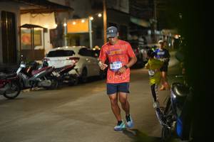 BIB: 3816
                            <button type="button" onclick="openModal(26229474)" class="btn btn-primary btn-sm float-right btn-popup" data-toggle="modal" data-target=".modal-high-quality">
                        <i class="fas fa-shopping-cart"></i> Add to Cart
                    </button>
                                            <button type="button" onclick="isThisMe(26229474, true)" class="btn btn-success btn-sm float-right btn-popup btn-isme hidden" data-toggle="tooltip" data-placement="bottom" title="นี่คือรูปของคุณใช่ไหม คลิกที่นี่เพื่อเอาเข้าอัลบั้ม">
                        <i class="fas fa-plus"></i> Add to album
                    </button>
                    <button type="button" onclick="isThisMe(26229474, false)" class="btn btn-warning btn-sm float-right btn-popup btn-isnotme hidden">
                        <i class="fas fa-ban"></i> Remove from album
                    </button>