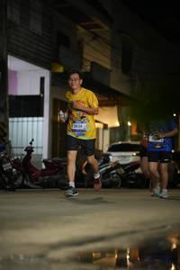 BIB: 3838
                            <button type="button" onclick="openModal(26241567)" class="btn btn-primary btn-sm float-right btn-popup" data-toggle="modal" data-target=".modal-high-quality">
                        <i class="fas fa-shopping-cart"></i> Add to Cart
                    </button>
                                            <button type="button" onclick="isThisMe(26241567, true)" class="btn btn-success btn-sm float-right btn-popup btn-isme hidden" data-toggle="tooltip" data-placement="bottom" title="นี่คือรูปของคุณใช่ไหม คลิกที่นี่เพื่อเอาเข้าอัลบั้ม">
                        <i class="fas fa-plus"></i> Add to album
                    </button>
                    <button type="button" onclick="isThisMe(26241567, false)" class="btn btn-warning btn-sm float-right btn-popup btn-isnotme hidden">
                        <i class="fas fa-ban"></i> Remove from album
                    </button>