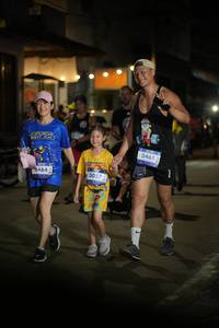 BIB: 5464, 3057, 3461
                            <button type="button" onclick="openModal(26240496)" class="btn btn-primary btn-sm float-right btn-popup" data-toggle="modal" data-target=".modal-high-quality">
                        <i class="fas fa-shopping-cart"></i> Add to Cart
                    </button>
                                            <button type="button" onclick="isThisMe(26240496, true)" class="btn btn-success btn-sm float-right btn-popup btn-isme hidden" data-toggle="tooltip" data-placement="bottom" title="นี่คือรูปของคุณใช่ไหม คลิกที่นี่เพื่อเอาเข้าอัลบั้ม">
                        <i class="fas fa-plus"></i> Add to album
                    </button>
                    <button type="button" onclick="isThisMe(26240496, false)" class="btn btn-warning btn-sm float-right btn-popup btn-isnotme hidden">
                        <i class="fas fa-ban"></i> Remove from album
                    </button>