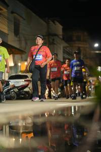 BIB: 656
                            <button type="button" onclick="openModal(26243337)" class="btn btn-primary btn-sm float-right btn-popup" data-toggle="modal" data-target=".modal-high-quality">
                        <i class="fas fa-shopping-cart"></i> Add to Cart
                    </button>
                                            <button type="button" onclick="isThisMe(26243337, true)" class="btn btn-success btn-sm float-right btn-popup btn-isme hidden" data-toggle="tooltip" data-placement="bottom" title="นี่คือรูปของคุณใช่ไหม คลิกที่นี่เพื่อเอาเข้าอัลบั้ม">
                        <i class="fas fa-plus"></i> Add to album
                    </button>
                    <button type="button" onclick="isThisMe(26243337, false)" class="btn btn-warning btn-sm float-right btn-popup btn-isnotme hidden">
                        <i class="fas fa-ban"></i> Remove from album
                    </button>