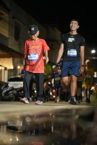 BIB: 4944, 3478
                            <button type="button" onclick="openModal(26246406)" class="btn btn-primary btn-sm float-right btn-popup" data-toggle="modal" data-target=".modal-high-quality">
                        <i class="fas fa-shopping-cart"></i> Add to Cart
                    </button>
                                            <button type="button" onclick="isThisMe(26246406, true)" class="btn btn-success btn-sm float-right btn-popup btn-isme hidden" data-toggle="tooltip" data-placement="bottom" title="นี่คือรูปของคุณใช่ไหม คลิกที่นี่เพื่อเอาเข้าอัลบั้ม">
                        <i class="fas fa-plus"></i> Add to album
                    </button>
                    <button type="button" onclick="isThisMe(26246406, false)" class="btn btn-warning btn-sm float-right btn-popup btn-isnotme hidden">
                        <i class="fas fa-ban"></i> Remove from album
                    </button>