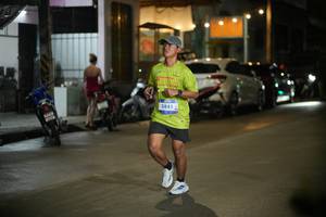 BIB: 3841
                            <button type="button" onclick="openModal(26228405)" class="btn btn-primary btn-sm float-right btn-popup" data-toggle="modal" data-target=".modal-high-quality">
                        <i class="fas fa-shopping-cart"></i> Add to Cart
                    </button>
                                            <button type="button" onclick="isThisMe(26228405, true)" class="btn btn-success btn-sm float-right btn-popup btn-isme hidden" data-toggle="tooltip" data-placement="bottom" title="นี่คือรูปของคุณใช่ไหม คลิกที่นี่เพื่อเอาเข้าอัลบั้ม">
                        <i class="fas fa-plus"></i> Add to album
                    </button>
                    <button type="button" onclick="isThisMe(26228405, false)" class="btn btn-warning btn-sm float-right btn-popup btn-isnotme hidden">
                        <i class="fas fa-ban"></i> Remove from album
                    </button>