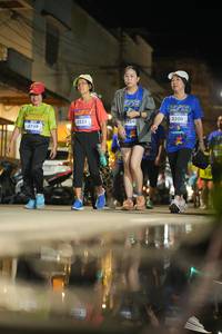 BIB: 3749, 3232, 269, 1323, 3200
                            <button type="button" onclick="openModal(26243258)" class="btn btn-primary btn-sm float-right btn-popup" data-toggle="modal" data-target=".modal-high-quality">
                        <i class="fas fa-shopping-cart"></i> Add to Cart
                    </button>
                                            <button type="button" onclick="isThisMe(26243258, true)" class="btn btn-success btn-sm float-right btn-popup btn-isme hidden" data-toggle="tooltip" data-placement="bottom" title="นี่คือรูปของคุณใช่ไหม คลิกที่นี่เพื่อเอาเข้าอัลบั้ม">
                        <i class="fas fa-plus"></i> Add to album
                    </button>
                    <button type="button" onclick="isThisMe(26243258, false)" class="btn btn-warning btn-sm float-right btn-popup btn-isnotme hidden">
                        <i class="fas fa-ban"></i> Remove from album
                    </button>