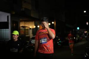 BIB: 3489, 4179
                            <button type="button" onclick="openModal(26232092)" class="btn btn-primary btn-sm float-right btn-popup" data-toggle="modal" data-target=".modal-high-quality">
                        <i class="fas fa-shopping-cart"></i> Add to Cart
                    </button>
                                            <button type="button" onclick="isThisMe(26232092, true)" class="btn btn-success btn-sm float-right btn-popup btn-isme hidden" data-toggle="tooltip" data-placement="bottom" title="นี่คือรูปของคุณใช่ไหม คลิกที่นี่เพื่อเอาเข้าอัลบั้ม">
                        <i class="fas fa-plus"></i> Add to album
                    </button>
                    <button type="button" onclick="isThisMe(26232092, false)" class="btn btn-warning btn-sm float-right btn-popup btn-isnotme hidden">
                        <i class="fas fa-ban"></i> Remove from album
                    </button>