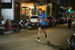 BIB: 4008
                            <button type="button" onclick="openModal(26228682)" class="btn btn-primary btn-sm float-right btn-popup" data-toggle="modal" data-target=".modal-high-quality">
                        <i class="fas fa-shopping-cart"></i> Add to Cart
                    </button>
                                            <button type="button" onclick="isThisMe(26228682, true)" class="btn btn-success btn-sm float-right btn-popup btn-isme hidden" data-toggle="tooltip" data-placement="bottom" title="นี่คือรูปของคุณใช่ไหม คลิกที่นี่เพื่อเอาเข้าอัลบั้ม">
                        <i class="fas fa-plus"></i> Add to album
                    </button>
                    <button type="button" onclick="isThisMe(26228682, false)" class="btn btn-warning btn-sm float-right btn-popup btn-isnotme hidden">
                        <i class="fas fa-ban"></i> Remove from album
                    </button>