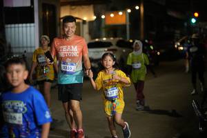 BIB: 7286, 3255, 3137
                            <button type="button" onclick="openModal(26235764)" class="btn btn-primary btn-sm float-right btn-popup" data-toggle="modal" data-target=".modal-high-quality">
                        <i class="fas fa-shopping-cart"></i> Add to Cart
                    </button>
                                            <button type="button" onclick="isThisMe(26235764, true)" class="btn btn-success btn-sm float-right btn-popup btn-isme hidden" data-toggle="tooltip" data-placement="bottom" title="นี่คือรูปของคุณใช่ไหม คลิกที่นี่เพื่อเอาเข้าอัลบั้ม">
                        <i class="fas fa-plus"></i> Add to album
                    </button>
                    <button type="button" onclick="isThisMe(26235764, false)" class="btn btn-warning btn-sm float-right btn-popup btn-isnotme hidden">
                        <i class="fas fa-ban"></i> Remove from album
                    </button>