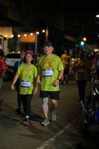 BIB: 3098, 3670
                            <button type="button" onclick="openModal(26237646)" class="btn btn-primary btn-sm float-right btn-popup" data-toggle="modal" data-target=".modal-high-quality">
                        <i class="fas fa-shopping-cart"></i> Add to Cart
                    </button>
                                            <button type="button" onclick="isThisMe(26237646, true)" class="btn btn-success btn-sm float-right btn-popup btn-isme hidden" data-toggle="tooltip" data-placement="bottom" title="นี่คือรูปของคุณใช่ไหม คลิกที่นี่เพื่อเอาเข้าอัลบั้ม">
                        <i class="fas fa-plus"></i> Add to album
                    </button>
                    <button type="button" onclick="isThisMe(26237646, false)" class="btn btn-warning btn-sm float-right btn-popup btn-isnotme hidden">
                        <i class="fas fa-ban"></i> Remove from album
                    </button>