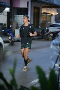 BIB: 
                            <button type="button" onclick="openModal(26249986)" class="btn btn-primary btn-sm float-right btn-popup" data-toggle="modal" data-target=".modal-high-quality">
                        <i class="fas fa-shopping-cart"></i> Add to Cart
                    </button>
                                            <button type="button" onclick="isThisMe(26249986, true)" class="btn btn-success btn-sm float-right btn-popup btn-isme hidden" data-toggle="tooltip" data-placement="bottom" title="นี่คือรูปของคุณใช่ไหม คลิกที่นี่เพื่อเอาเข้าอัลบั้ม">
                        <i class="fas fa-plus"></i> Add to album
                    </button>
                    <button type="button" onclick="isThisMe(26249986, false)" class="btn btn-warning btn-sm float-right btn-popup btn-isnotme hidden">
                        <i class="fas fa-ban"></i> Remove from album
                    </button>