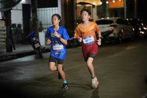 BIB: 3105, 3076
                            <button type="button" onclick="openModal(26253461)" class="btn btn-primary btn-sm float-right btn-popup" data-toggle="modal" data-target=".modal-high-quality">
                        <i class="fas fa-shopping-cart"></i> Add to Cart
                    </button>
                                            <button type="button" onclick="isThisMe(26253461, true)" class="btn btn-success btn-sm float-right btn-popup btn-isme hidden" data-toggle="tooltip" data-placement="bottom" title="นี่คือรูปของคุณใช่ไหม คลิกที่นี่เพื่อเอาเข้าอัลบั้ม">
                        <i class="fas fa-plus"></i> Add to album
                    </button>
                    <button type="button" onclick="isThisMe(26253461, false)" class="btn btn-warning btn-sm float-right btn-popup btn-isnotme hidden">
                        <i class="fas fa-ban"></i> Remove from album
                    </button>