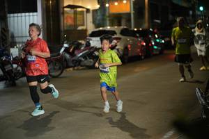 BIB: 463, 1609
                            <button type="button" onclick="openModal(26229192)" class="btn btn-primary btn-sm float-right btn-popup" data-toggle="modal" data-target=".modal-high-quality">
                        <i class="fas fa-shopping-cart"></i> Add to Cart
                    </button>
                                            <button type="button" onclick="isThisMe(26229192, true)" class="btn btn-success btn-sm float-right btn-popup btn-isme hidden" data-toggle="tooltip" data-placement="bottom" title="นี่คือรูปของคุณใช่ไหม คลิกที่นี่เพื่อเอาเข้าอัลบั้ม">
                        <i class="fas fa-plus"></i> Add to album
                    </button>
                    <button type="button" onclick="isThisMe(26229192, false)" class="btn btn-warning btn-sm float-right btn-popup btn-isnotme hidden">
                        <i class="fas fa-ban"></i> Remove from album
                    </button>