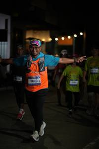 BIB: 1335, 3823, 3098, 3670
                            <button type="button" onclick="openModal(26237592)" class="btn btn-primary btn-sm float-right btn-popup" data-toggle="modal" data-target=".modal-high-quality">
                        <i class="fas fa-shopping-cart"></i> Add to Cart
                    </button>
                                            <button type="button" onclick="isThisMe(26237592, true)" class="btn btn-success btn-sm float-right btn-popup btn-isme hidden" data-toggle="tooltip" data-placement="bottom" title="นี่คือรูปของคุณใช่ไหม คลิกที่นี่เพื่อเอาเข้าอัลบั้ม">
                        <i class="fas fa-plus"></i> Add to album
                    </button>
                    <button type="button" onclick="isThisMe(26237592, false)" class="btn btn-warning btn-sm float-right btn-popup btn-isnotme hidden">
                        <i class="fas fa-ban"></i> Remove from album
                    </button>