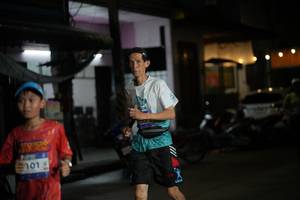 BIB: 101
                            <button type="button" onclick="openModal(26229847)" class="btn btn-primary btn-sm float-right btn-popup" data-toggle="modal" data-target=".modal-high-quality">
                        <i class="fas fa-shopping-cart"></i> Add to Cart
                    </button>
                                            <button type="button" onclick="isThisMe(26229847, true)" class="btn btn-success btn-sm float-right btn-popup btn-isme hidden" data-toggle="tooltip" data-placement="bottom" title="นี่คือรูปของคุณใช่ไหม คลิกที่นี่เพื่อเอาเข้าอัลบั้ม">
                        <i class="fas fa-plus"></i> Add to album
                    </button>
                    <button type="button" onclick="isThisMe(26229847, false)" class="btn btn-warning btn-sm float-right btn-popup btn-isnotme hidden">
                        <i class="fas fa-ban"></i> Remove from album
                    </button>