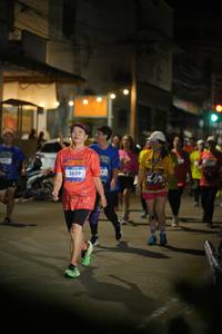 BIB: 3659
                            <button type="button" onclick="openModal(26241095)" class="btn btn-primary btn-sm float-right btn-popup" data-toggle="modal" data-target=".modal-high-quality">
                        <i class="fas fa-shopping-cart"></i> Add to Cart
                    </button>
                                            <button type="button" onclick="isThisMe(26241095, true)" class="btn btn-success btn-sm float-right btn-popup btn-isme hidden" data-toggle="tooltip" data-placement="bottom" title="นี่คือรูปของคุณใช่ไหม คลิกที่นี่เพื่อเอาเข้าอัลบั้ม">
                        <i class="fas fa-plus"></i> Add to album
                    </button>
                    <button type="button" onclick="isThisMe(26241095, false)" class="btn btn-warning btn-sm float-right btn-popup btn-isnotme hidden">
                        <i class="fas fa-ban"></i> Remove from album
                    </button>