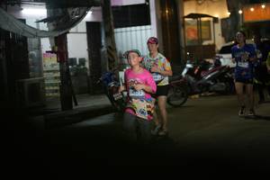 BIB: 
                            <button type="button" onclick="openModal(26234241)" class="btn btn-primary btn-sm float-right btn-popup" data-toggle="modal" data-target=".modal-high-quality">
                        <i class="fas fa-shopping-cart"></i> Add to Cart
                    </button>
                                            <button type="button" onclick="isThisMe(26234241, true)" class="btn btn-success btn-sm float-right btn-popup btn-isme hidden" data-toggle="tooltip" data-placement="bottom" title="นี่คือรูปของคุณใช่ไหม คลิกที่นี่เพื่อเอาเข้าอัลบั้ม">
                        <i class="fas fa-plus"></i> Add to album
                    </button>
                    <button type="button" onclick="isThisMe(26234241, false)" class="btn btn-warning btn-sm float-right btn-popup btn-isnotme hidden">
                        <i class="fas fa-ban"></i> Remove from album
                    </button>