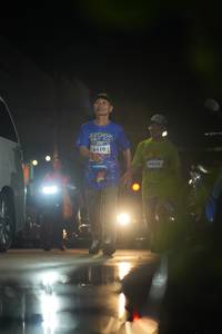 BIB: 3419, 4626
                            <button type="button" onclick="openModal(26244029)" class="btn btn-primary btn-sm float-right btn-popup" data-toggle="modal" data-target=".modal-high-quality">
                        <i class="fas fa-shopping-cart"></i> Add to Cart
                    </button>
                                            <button type="button" onclick="isThisMe(26244029, true)" class="btn btn-success btn-sm float-right btn-popup btn-isme hidden" data-toggle="tooltip" data-placement="bottom" title="นี่คือรูปของคุณใช่ไหม คลิกที่นี่เพื่อเอาเข้าอัลบั้ม">
                        <i class="fas fa-plus"></i> Add to album
                    </button>
                    <button type="button" onclick="isThisMe(26244029, false)" class="btn btn-warning btn-sm float-right btn-popup btn-isnotme hidden">
                        <i class="fas fa-ban"></i> Remove from album
                    </button>