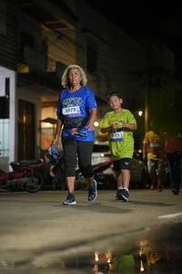 BIB: 3872, 385
                            <button type="button" onclick="openModal(26241825)" class="btn btn-primary btn-sm float-right btn-popup" data-toggle="modal" data-target=".modal-high-quality">
                        <i class="fas fa-shopping-cart"></i> Add to Cart
                    </button>
                                            <button type="button" onclick="isThisMe(26241825, true)" class="btn btn-success btn-sm float-right btn-popup btn-isme hidden" data-toggle="tooltip" data-placement="bottom" title="นี่คือรูปของคุณใช่ไหม คลิกที่นี่เพื่อเอาเข้าอัลบั้ม">
                        <i class="fas fa-plus"></i> Add to album
                    </button>
                    <button type="button" onclick="isThisMe(26241825, false)" class="btn btn-warning btn-sm float-right btn-popup btn-isnotme hidden">
                        <i class="fas fa-ban"></i> Remove from album
                    </button>