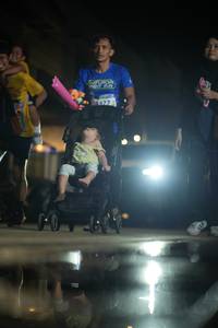 BIB: 
                            <button type="button" onclick="openModal(26248980)" class="btn btn-primary btn-sm float-right btn-popup" data-toggle="modal" data-target=".modal-high-quality">
                        <i class="fas fa-shopping-cart"></i> Add to Cart
                    </button>
                                            <button type="button" onclick="isThisMe(26248980, true)" class="btn btn-success btn-sm float-right btn-popup btn-isme hidden" data-toggle="tooltip" data-placement="bottom" title="นี่คือรูปของคุณใช่ไหม คลิกที่นี่เพื่อเอาเข้าอัลบั้ม">
                        <i class="fas fa-plus"></i> Add to album
                    </button>
                    <button type="button" onclick="isThisMe(26248980, false)" class="btn btn-warning btn-sm float-right btn-popup btn-isnotme hidden">
                        <i class="fas fa-ban"></i> Remove from album
                    </button>