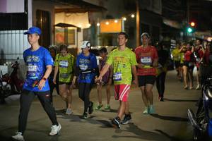 BIB: 4701, 767, 4650, 3915
                            <button type="button" onclick="openModal(26235401)" class="btn btn-primary btn-sm float-right btn-popup" data-toggle="modal" data-target=".modal-high-quality">
                        <i class="fas fa-shopping-cart"></i> Add to Cart
                    </button>
                                            <button type="button" onclick="isThisMe(26235401, true)" class="btn btn-success btn-sm float-right btn-popup btn-isme hidden" data-toggle="tooltip" data-placement="bottom" title="นี่คือรูปของคุณใช่ไหม คลิกที่นี่เพื่อเอาเข้าอัลบั้ม">
                        <i class="fas fa-plus"></i> Add to album
                    </button>
                    <button type="button" onclick="isThisMe(26235401, false)" class="btn btn-warning btn-sm float-right btn-popup btn-isnotme hidden">
                        <i class="fas fa-ban"></i> Remove from album
                    </button>