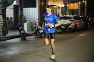 BIB: 3290
                            <button type="button" onclick="openModal(26251625)" class="btn btn-primary btn-sm float-right btn-popup" data-toggle="modal" data-target=".modal-high-quality">
                        <i class="fas fa-shopping-cart"></i> Add to Cart
                    </button>
                                            <button type="button" onclick="isThisMe(26251625, true)" class="btn btn-success btn-sm float-right btn-popup btn-isme hidden" data-toggle="tooltip" data-placement="bottom" title="นี่คือรูปของคุณใช่ไหม คลิกที่นี่เพื่อเอาเข้าอัลบั้ม">
                        <i class="fas fa-plus"></i> Add to album
                    </button>
                    <button type="button" onclick="isThisMe(26251625, false)" class="btn btn-warning btn-sm float-right btn-popup btn-isnotme hidden">
                        <i class="fas fa-ban"></i> Remove from album
                    </button>