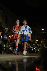 BIB: 3830, 3626
                            <button type="button" onclick="openModal(26245229)" class="btn btn-primary btn-sm float-right btn-popup" data-toggle="modal" data-target=".modal-high-quality">
                        <i class="fas fa-shopping-cart"></i> Add to Cart
                    </button>
                                            <button type="button" onclick="isThisMe(26245229, true)" class="btn btn-success btn-sm float-right btn-popup btn-isme hidden" data-toggle="tooltip" data-placement="bottom" title="นี่คือรูปของคุณใช่ไหม คลิกที่นี่เพื่อเอาเข้าอัลบั้ม">
                        <i class="fas fa-plus"></i> Add to album
                    </button>
                    <button type="button" onclick="isThisMe(26245229, false)" class="btn btn-warning btn-sm float-right btn-popup btn-isnotme hidden">
                        <i class="fas fa-ban"></i> Remove from album
                    </button>