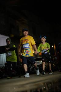 BIB: 3765
                            <button type="button" onclick="openModal(26245599)" class="btn btn-primary btn-sm float-right btn-popup" data-toggle="modal" data-target=".modal-high-quality">
                        <i class="fas fa-shopping-cart"></i> Add to Cart
                    </button>
                                            <button type="button" onclick="isThisMe(26245599, true)" class="btn btn-success btn-sm float-right btn-popup btn-isme hidden" data-toggle="tooltip" data-placement="bottom" title="นี่คือรูปของคุณใช่ไหม คลิกที่นี่เพื่อเอาเข้าอัลบั้ม">
                        <i class="fas fa-plus"></i> Add to album
                    </button>
                    <button type="button" onclick="isThisMe(26245599, false)" class="btn btn-warning btn-sm float-right btn-popup btn-isnotme hidden">
                        <i class="fas fa-ban"></i> Remove from album
                    </button>