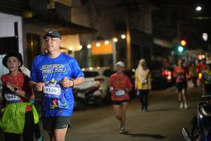 BIB: 4230, 3643
                            <button type="button" onclick="openModal(26233779)" class="btn btn-primary btn-sm float-right btn-popup" data-toggle="modal" data-target=".modal-high-quality">
                        <i class="fas fa-shopping-cart"></i> Add to Cart
                    </button>
                                            <button type="button" onclick="isThisMe(26233779, true)" class="btn btn-success btn-sm float-right btn-popup btn-isme hidden" data-toggle="tooltip" data-placement="bottom" title="นี่คือรูปของคุณใช่ไหม คลิกที่นี่เพื่อเอาเข้าอัลบั้ม">
                        <i class="fas fa-plus"></i> Add to album
                    </button>
                    <button type="button" onclick="isThisMe(26233779, false)" class="btn btn-warning btn-sm float-right btn-popup btn-isnotme hidden">
                        <i class="fas fa-ban"></i> Remove from album
                    </button>