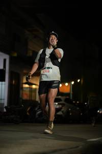 BIB: 5719
                            <button type="button" onclick="openModal(26242110)" class="btn btn-primary btn-sm float-right btn-popup" data-toggle="modal" data-target=".modal-high-quality">
                        <i class="fas fa-shopping-cart"></i> Add to Cart
                    </button>
                                            <button type="button" onclick="isThisMe(26242110, true)" class="btn btn-success btn-sm float-right btn-popup btn-isme hidden" data-toggle="tooltip" data-placement="bottom" title="นี่คือรูปของคุณใช่ไหม คลิกที่นี่เพื่อเอาเข้าอัลบั้ม">
                        <i class="fas fa-plus"></i> Add to album
                    </button>
                    <button type="button" onclick="isThisMe(26242110, false)" class="btn btn-warning btn-sm float-right btn-popup btn-isnotme hidden">
                        <i class="fas fa-ban"></i> Remove from album
                    </button>