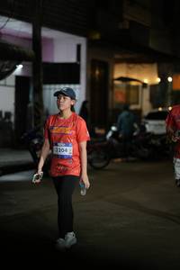 BIB: 3204
                            <button type="button" onclick="openModal(26239143)" class="btn btn-primary btn-sm float-right btn-popup" data-toggle="modal" data-target=".modal-high-quality">
                        <i class="fas fa-shopping-cart"></i> Add to Cart
                    </button>
                                            <button type="button" onclick="isThisMe(26239143, true)" class="btn btn-success btn-sm float-right btn-popup btn-isme hidden" data-toggle="tooltip" data-placement="bottom" title="นี่คือรูปของคุณใช่ไหม คลิกที่นี่เพื่อเอาเข้าอัลบั้ม">
                        <i class="fas fa-plus"></i> Add to album
                    </button>
                    <button type="button" onclick="isThisMe(26239143, false)" class="btn btn-warning btn-sm float-right btn-popup btn-isnotme hidden">
                        <i class="fas fa-ban"></i> Remove from album
                    </button>