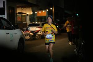 BIB: 3316
                            <button type="button" onclick="openModal(26232292)" class="btn btn-primary btn-sm float-right btn-popup" data-toggle="modal" data-target=".modal-high-quality">
                        <i class="fas fa-shopping-cart"></i> Add to Cart
                    </button>
                                            <button type="button" onclick="isThisMe(26232292, true)" class="btn btn-success btn-sm float-right btn-popup btn-isme hidden" data-toggle="tooltip" data-placement="bottom" title="นี่คือรูปของคุณใช่ไหม คลิกที่นี่เพื่อเอาเข้าอัลบั้ม">
                        <i class="fas fa-plus"></i> Add to album
                    </button>
                    <button type="button" onclick="isThisMe(26232292, false)" class="btn btn-warning btn-sm float-right btn-popup btn-isnotme hidden">
                        <i class="fas fa-ban"></i> Remove from album
                    </button>