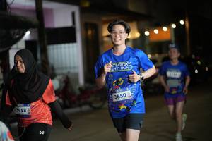 BIB: 3958, 3650
                            <button type="button" onclick="openModal(26236077)" class="btn btn-primary btn-sm float-right btn-popup" data-toggle="modal" data-target=".modal-high-quality">
                        <i class="fas fa-shopping-cart"></i> Add to Cart
                    </button>
                                            <button type="button" onclick="isThisMe(26236077, true)" class="btn btn-success btn-sm float-right btn-popup btn-isme hidden" data-toggle="tooltip" data-placement="bottom" title="นี่คือรูปของคุณใช่ไหม คลิกที่นี่เพื่อเอาเข้าอัลบั้ม">
                        <i class="fas fa-plus"></i> Add to album
                    </button>
                    <button type="button" onclick="isThisMe(26236077, false)" class="btn btn-warning btn-sm float-right btn-popup btn-isnotme hidden">
                        <i class="fas fa-ban"></i> Remove from album
                    </button>