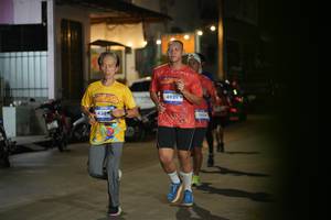 BIB: 4389, 4929, 3634
                            <button type="button" onclick="openModal(26228147)" class="btn btn-primary btn-sm float-right btn-popup" data-toggle="modal" data-target=".modal-high-quality">
                        <i class="fas fa-shopping-cart"></i> Add to Cart
                    </button>
                                            <button type="button" onclick="isThisMe(26228147, true)" class="btn btn-success btn-sm float-right btn-popup btn-isme hidden" data-toggle="tooltip" data-placement="bottom" title="นี่คือรูปของคุณใช่ไหม คลิกที่นี่เพื่อเอาเข้าอัลบั้ม">
                        <i class="fas fa-plus"></i> Add to album
                    </button>
                    <button type="button" onclick="isThisMe(26228147, false)" class="btn btn-warning btn-sm float-right btn-popup btn-isnotme hidden">
                        <i class="fas fa-ban"></i> Remove from album
                    </button>