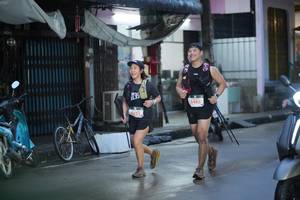 BIB: 351, 5483
                            <button type="button" onclick="openModal(26249705)" class="btn btn-primary btn-sm float-right btn-popup" data-toggle="modal" data-target=".modal-high-quality">
                        <i class="fas fa-shopping-cart"></i> Add to Cart
                    </button>
                                            <button type="button" onclick="isThisMe(26249705, true)" class="btn btn-success btn-sm float-right btn-popup btn-isme hidden" data-toggle="tooltip" data-placement="bottom" title="นี่คือรูปของคุณใช่ไหม คลิกที่นี่เพื่อเอาเข้าอัลบั้ม">
                        <i class="fas fa-plus"></i> Add to album
                    </button>
                    <button type="button" onclick="isThisMe(26249705, false)" class="btn btn-warning btn-sm float-right btn-popup btn-isnotme hidden">
                        <i class="fas fa-ban"></i> Remove from album
                    </button>