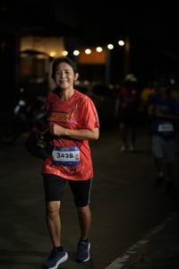 BIB: 3428
                            <button type="button" onclick="openModal(26236877)" class="btn btn-primary btn-sm float-right btn-popup" data-toggle="modal" data-target=".modal-high-quality">
                        <i class="fas fa-shopping-cart"></i> Add to Cart
                    </button>
                                            <button type="button" onclick="isThisMe(26236877, true)" class="btn btn-success btn-sm float-right btn-popup btn-isme hidden" data-toggle="tooltip" data-placement="bottom" title="นี่คือรูปของคุณใช่ไหม คลิกที่นี่เพื่อเอาเข้าอัลบั้ม">
                        <i class="fas fa-plus"></i> Add to album
                    </button>
                    <button type="button" onclick="isThisMe(26236877, false)" class="btn btn-warning btn-sm float-right btn-popup btn-isnotme hidden">
                        <i class="fas fa-ban"></i> Remove from album
                    </button>