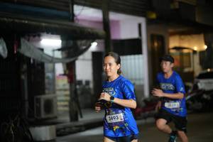 BIB: 3493
                            <button type="button" onclick="openModal(26229737)" class="btn btn-primary btn-sm float-right btn-popup" data-toggle="modal" data-target=".modal-high-quality">
                        <i class="fas fa-shopping-cart"></i> Add to Cart
                    </button>
                                            <button type="button" onclick="isThisMe(26229737, true)" class="btn btn-success btn-sm float-right btn-popup btn-isme hidden" data-toggle="tooltip" data-placement="bottom" title="นี่คือรูปของคุณใช่ไหม คลิกที่นี่เพื่อเอาเข้าอัลบั้ม">
                        <i class="fas fa-plus"></i> Add to album
                    </button>
                    <button type="button" onclick="isThisMe(26229737, false)" class="btn btn-warning btn-sm float-right btn-popup btn-isnotme hidden">
                        <i class="fas fa-ban"></i> Remove from album
                    </button>