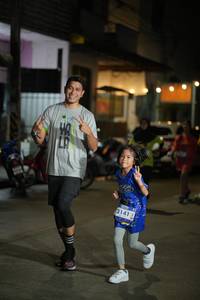 BIB: 3141
                            <button type="button" onclick="openModal(26237052)" class="btn btn-primary btn-sm float-right btn-popup" data-toggle="modal" data-target=".modal-high-quality">
                        <i class="fas fa-shopping-cart"></i> Add to Cart
                    </button>
                                            <button type="button" onclick="isThisMe(26237052, true)" class="btn btn-success btn-sm float-right btn-popup btn-isme hidden" data-toggle="tooltip" data-placement="bottom" title="นี่คือรูปของคุณใช่ไหม คลิกที่นี่เพื่อเอาเข้าอัลบั้ม">
                        <i class="fas fa-plus"></i> Add to album
                    </button>
                    <button type="button" onclick="isThisMe(26237052, false)" class="btn btn-warning btn-sm float-right btn-popup btn-isnotme hidden">
                        <i class="fas fa-ban"></i> Remove from album
                    </button>