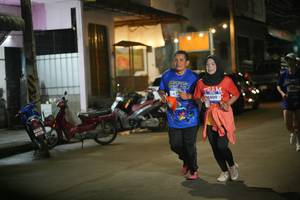 BIB: 1809
                            <button type="button" onclick="openModal(26234295)" class="btn btn-primary btn-sm float-right btn-popup" data-toggle="modal" data-target=".modal-high-quality">
                        <i class="fas fa-shopping-cart"></i> Add to Cart
                    </button>
                                            <button type="button" onclick="isThisMe(26234295, true)" class="btn btn-success btn-sm float-right btn-popup btn-isme hidden" data-toggle="tooltip" data-placement="bottom" title="นี่คือรูปของคุณใช่ไหม คลิกที่นี่เพื่อเอาเข้าอัลบั้ม">
                        <i class="fas fa-plus"></i> Add to album
                    </button>
                    <button type="button" onclick="isThisMe(26234295, false)" class="btn btn-warning btn-sm float-right btn-popup btn-isnotme hidden">
                        <i class="fas fa-ban"></i> Remove from album
                    </button>