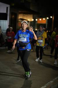 BIB: 4485
                            <button type="button" onclick="openModal(26240714)" class="btn btn-primary btn-sm float-right btn-popup" data-toggle="modal" data-target=".modal-high-quality">
                        <i class="fas fa-shopping-cart"></i> Add to Cart
                    </button>
                                            <button type="button" onclick="isThisMe(26240714, true)" class="btn btn-success btn-sm float-right btn-popup btn-isme hidden" data-toggle="tooltip" data-placement="bottom" title="นี่คือรูปของคุณใช่ไหม คลิกที่นี่เพื่อเอาเข้าอัลบั้ม">
                        <i class="fas fa-plus"></i> Add to album
                    </button>
                    <button type="button" onclick="isThisMe(26240714, false)" class="btn btn-warning btn-sm float-right btn-popup btn-isnotme hidden">
                        <i class="fas fa-ban"></i> Remove from album
                    </button>